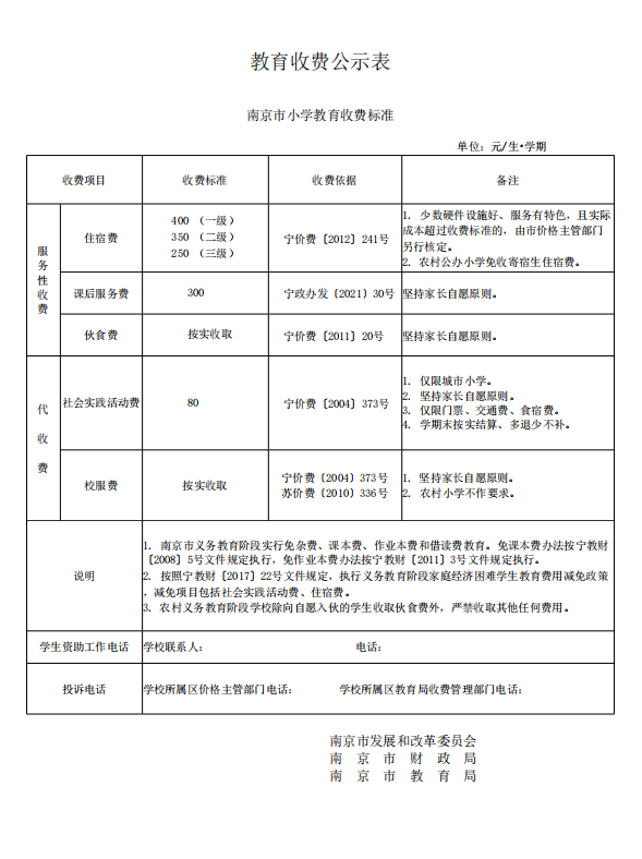南京市晓庄第二小学教师课务分工表 2023_html_7d077d11.png
