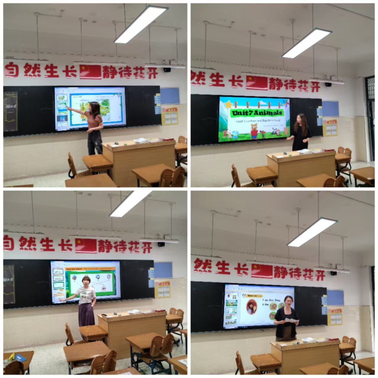 报道三_html_1460087a.jpg