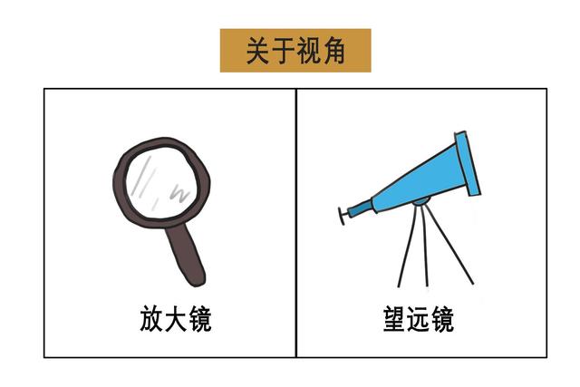 【家长学校】7张图告诉你，普通父母和智慧父母明显差别_html_m2a137424.jpg