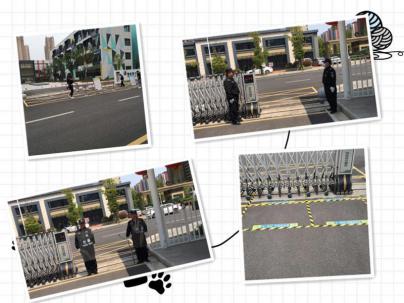 精心 细心 爱心，静待花开_html_75ff2064.jpg