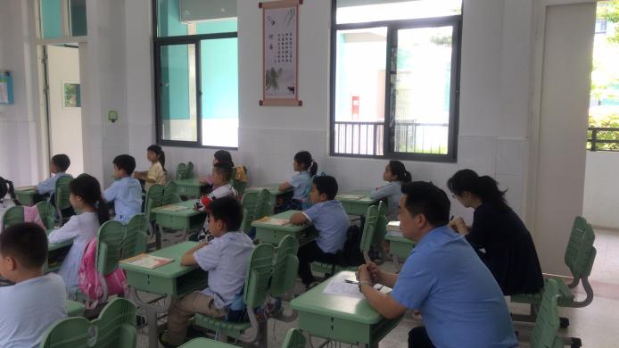 【正学丁三】趣味律动“乐”享课堂_html_m4e963cb8.jpg