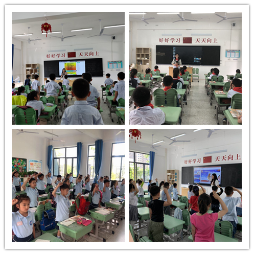 【正学丁三】领巾系理想，扬帆去远航_html_63fe6574.png