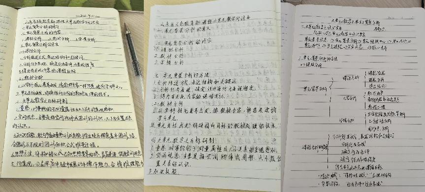 成果汇报报道_html_m18cd0c58.jpg