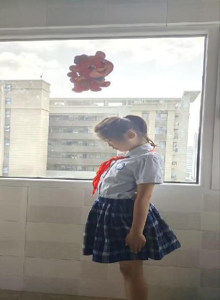 正学丁三】难忘国耻日，吾辈要自_20220918_html_m208d6d07.jpg