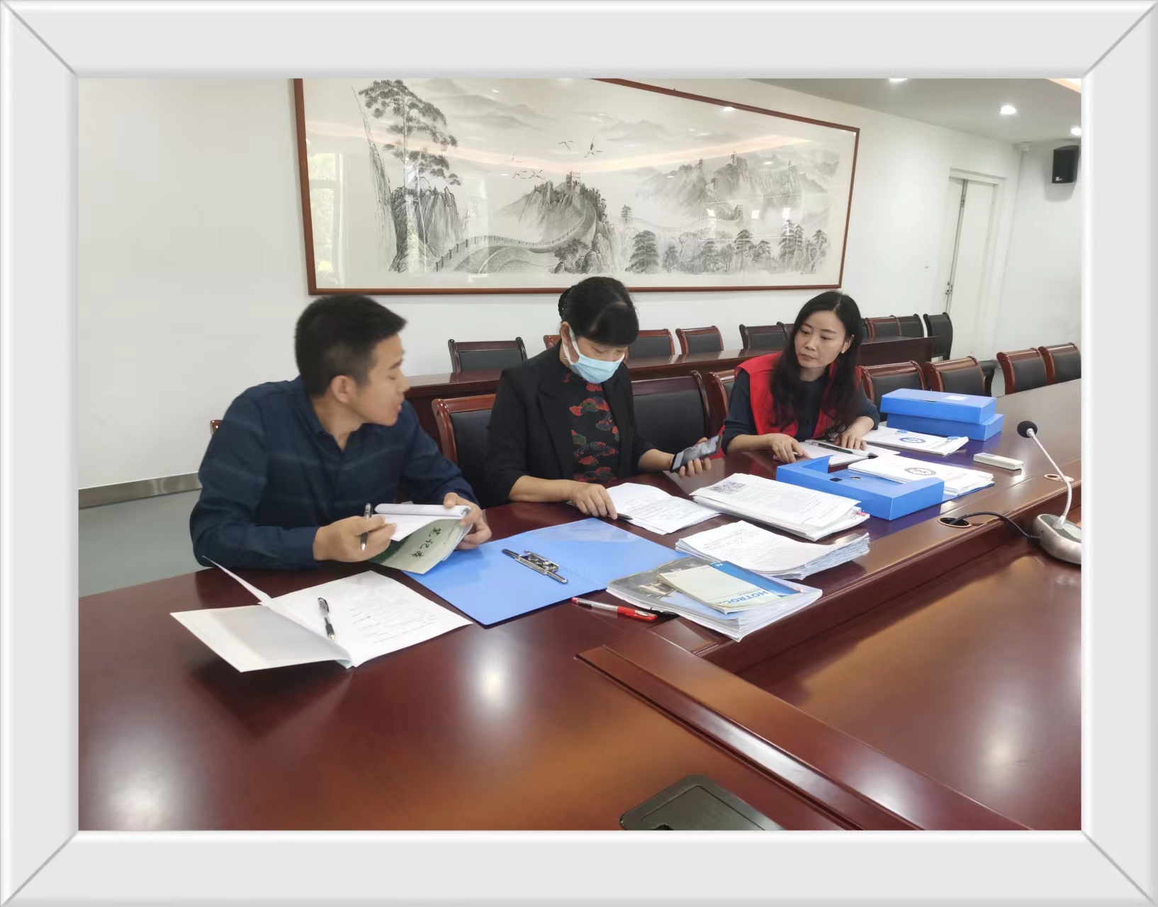 2022年9月23日督学报道_html_m17c99773.jpg
