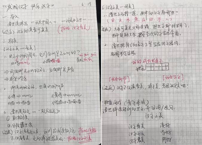 满媛6.19幼小书写衔接报道_html_m3c3bad0a.jpg