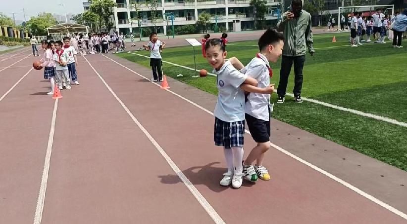 运动荆楚      扬帆梦想 ----射苑活动侧记_html_2e9b3a0d.jpg