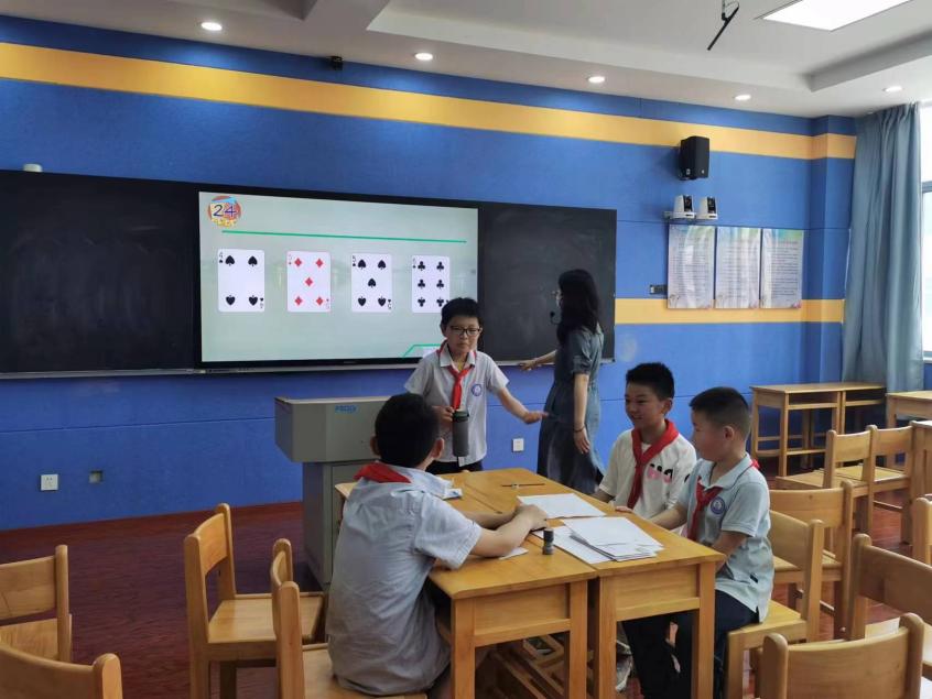 【正学丁三】畅游数科乐园，分享无穷理趣_html_m25cf48ea.jpg