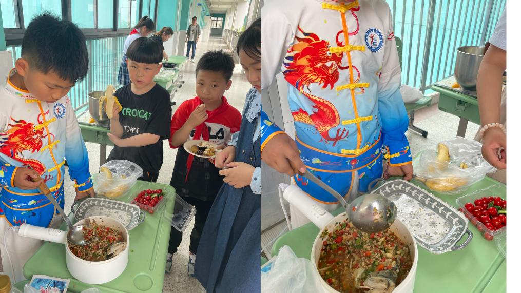 【正学丁三】劳动乐体验 快乐伴童行_html_50532e7.jpg
