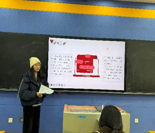 语文期末质量分析_html_m6421260d.jpg