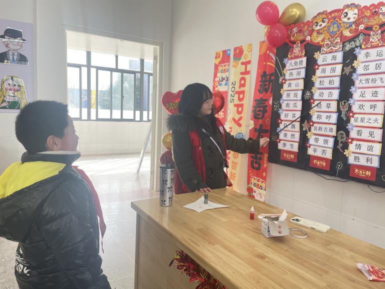 【正学丁三】灵蛇启智 精彩无“笔”—— 南京市丁家庄第三小学一、二年级无纸化测试活动_html_fa23be.jpg