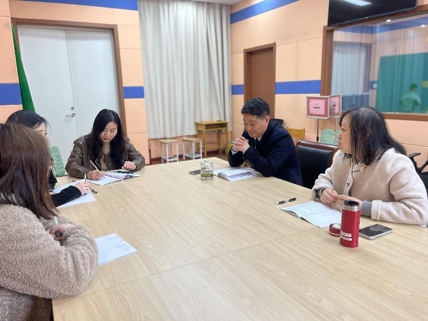 【正学丁三】立足课堂教学   提升核心素养——丁家庄第三小学综合实践与劳动教研活动(1)_html_m7d10f22f.jpg