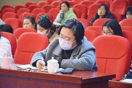聚焦三力课堂 助力适性赋能——“新课标，新课堂”背景下小学语文中年段强课提质活动_html_1f93383f.jpg