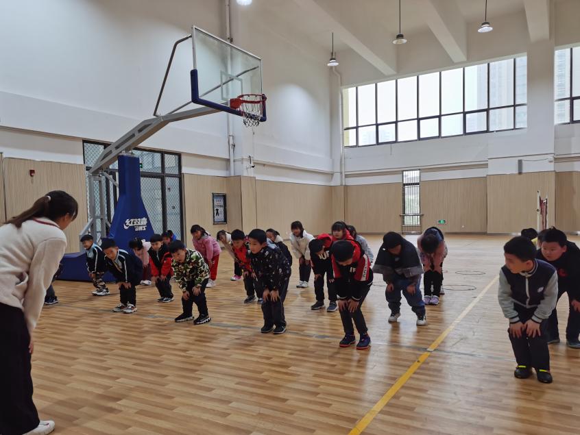 【正学丁三】课前三分钟，精彩各不同_html_5246eb6a.jpg