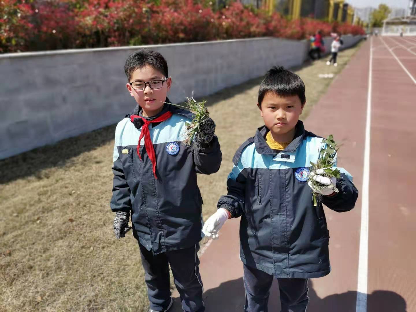 【正学丁三】劳动之花，灼灼其华_html_52670802.jpg