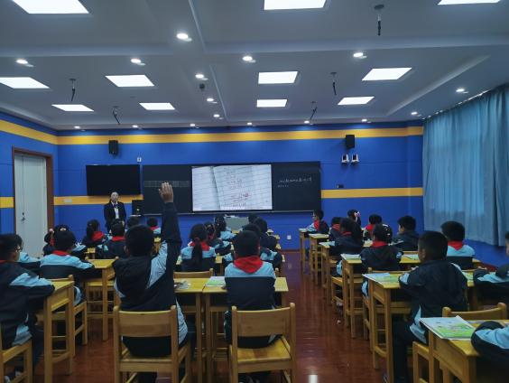 【正学丁三】借视导春风，绘教学新章_html_60d8973e.jpg