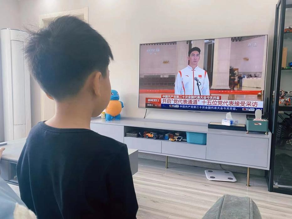 10.16喜迎二十大，阔步新征程_html_m50521953.jpg