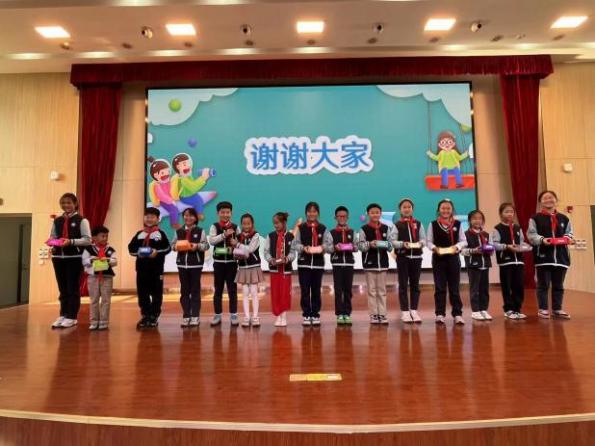 南京市丁家庄第三小学2022年秋学期大队委换届选拔活动_html_322c79d5.jpg