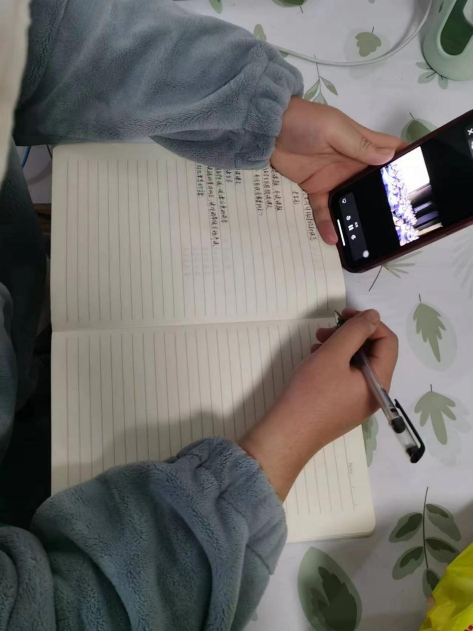 正学丁三_html_m3702857c.jpg