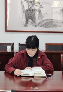 【正学丁三】_html_m7022a336.jpg