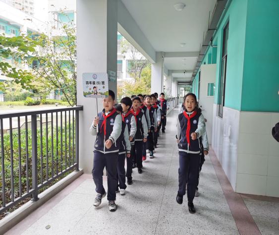 正学丁三_html_m21976028.jpg