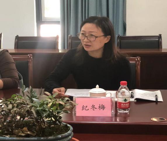 综合学科活动报道_html_m400a5349.jpg