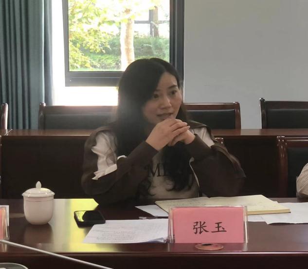 综合学科活动报道_html_3c00e87f.jpg
