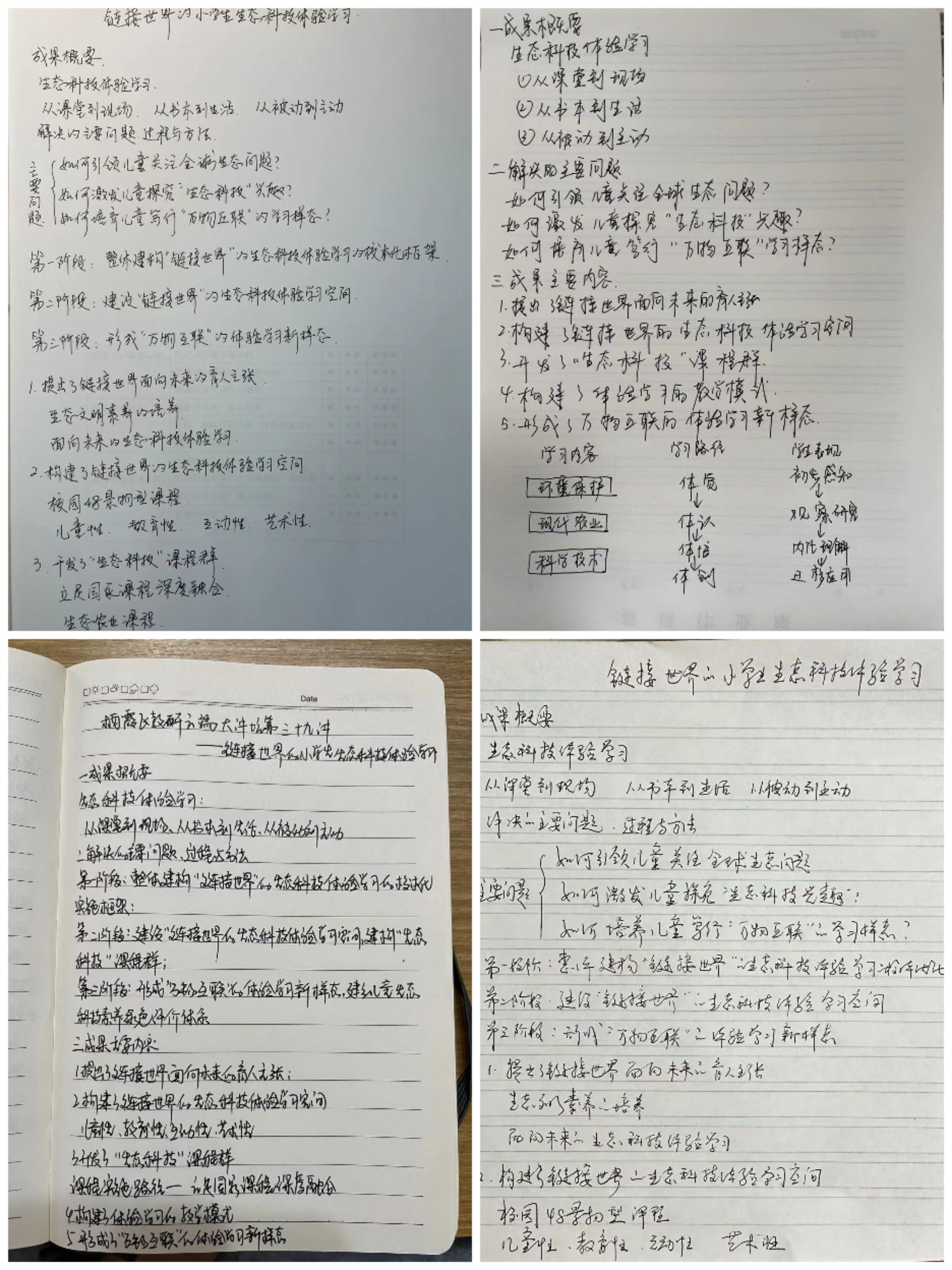 正学丁三●教科研】齐聚云端 共_html_7a6ad42b.jpg