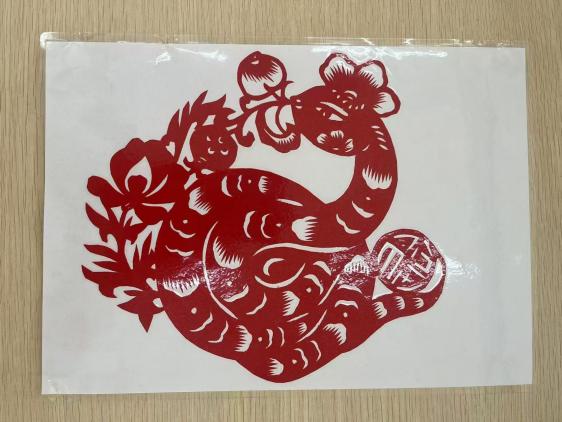【正学丁三·德育】非遗手工秀，新春祝福情——南京市丁家庄第三小学“我们的节日•春节”系列活动五_html_m7d1b95ce.jpg
