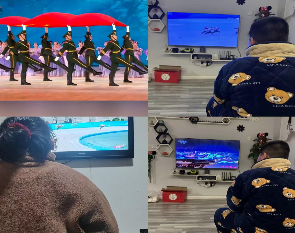 【正学丁三·教学】灵蛇舞新春  运动强体魄—南京市丁家庄第三小学体育创意寒假生活展示_html_m5eef541f.jpg
