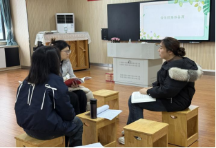 2025.3.4+徐惠+【正学丁三·教学】以研促识新课标，以备促行新课堂——丁家庄第三小学综合组备课活动289.png