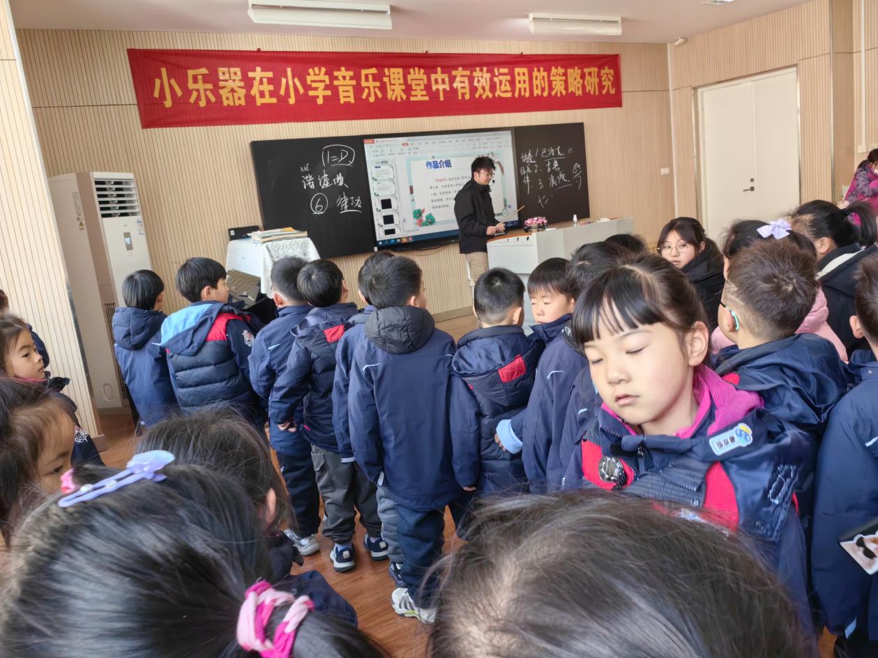幼小衔接docx_html_5a00e38c.jpg