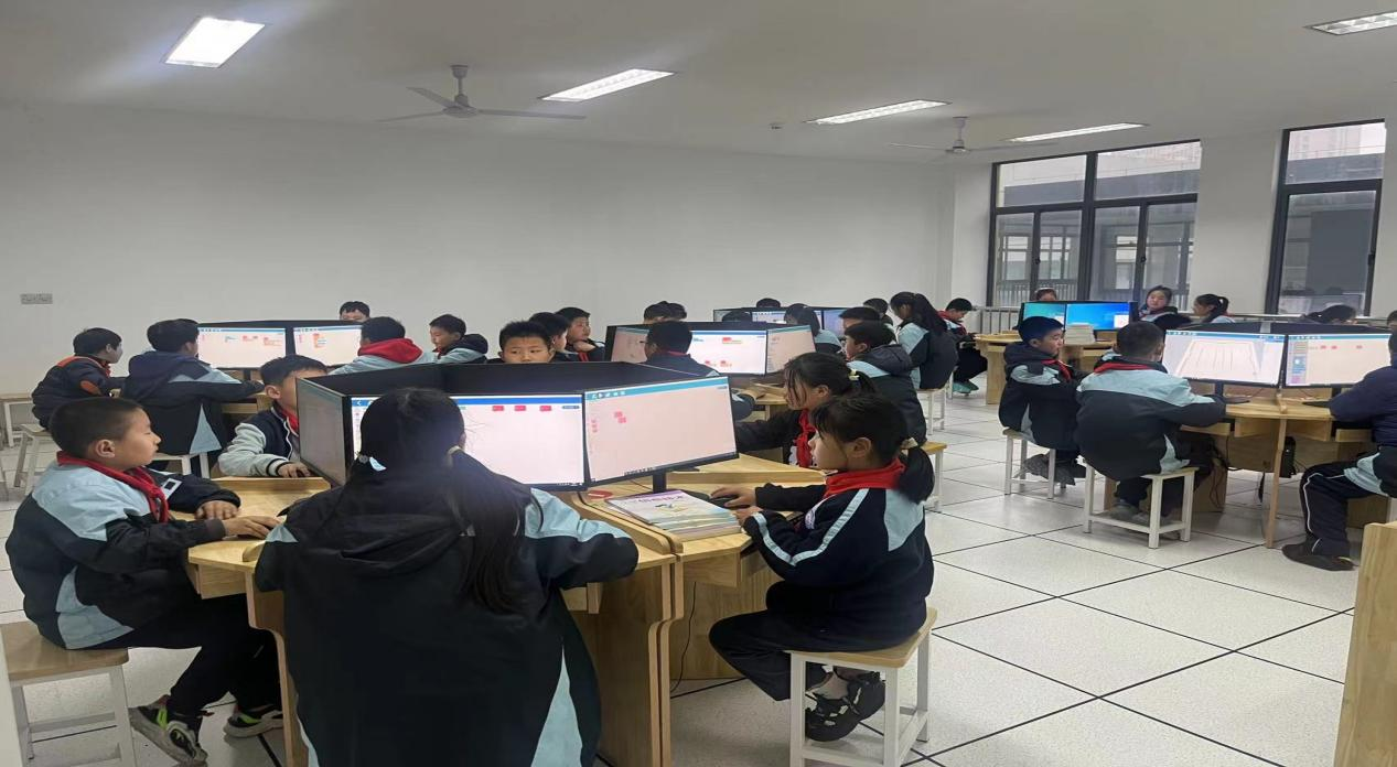 正学丁三(1)_html_124595a4.png