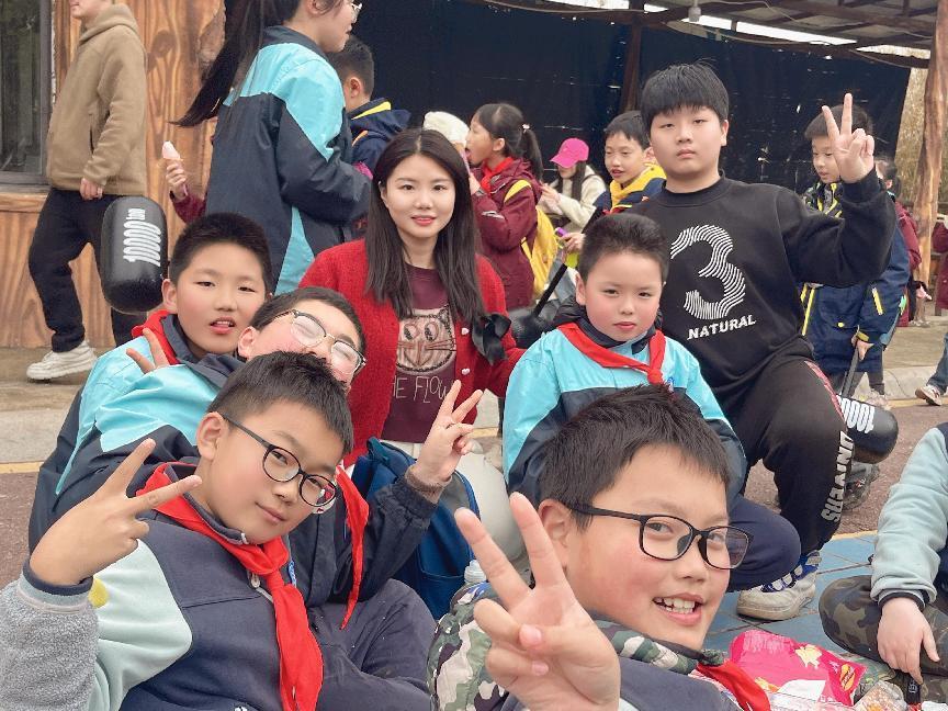 记丁家庄第三小学春季社会实践活动暨三月“润心”行动_html_m72415287.jpg