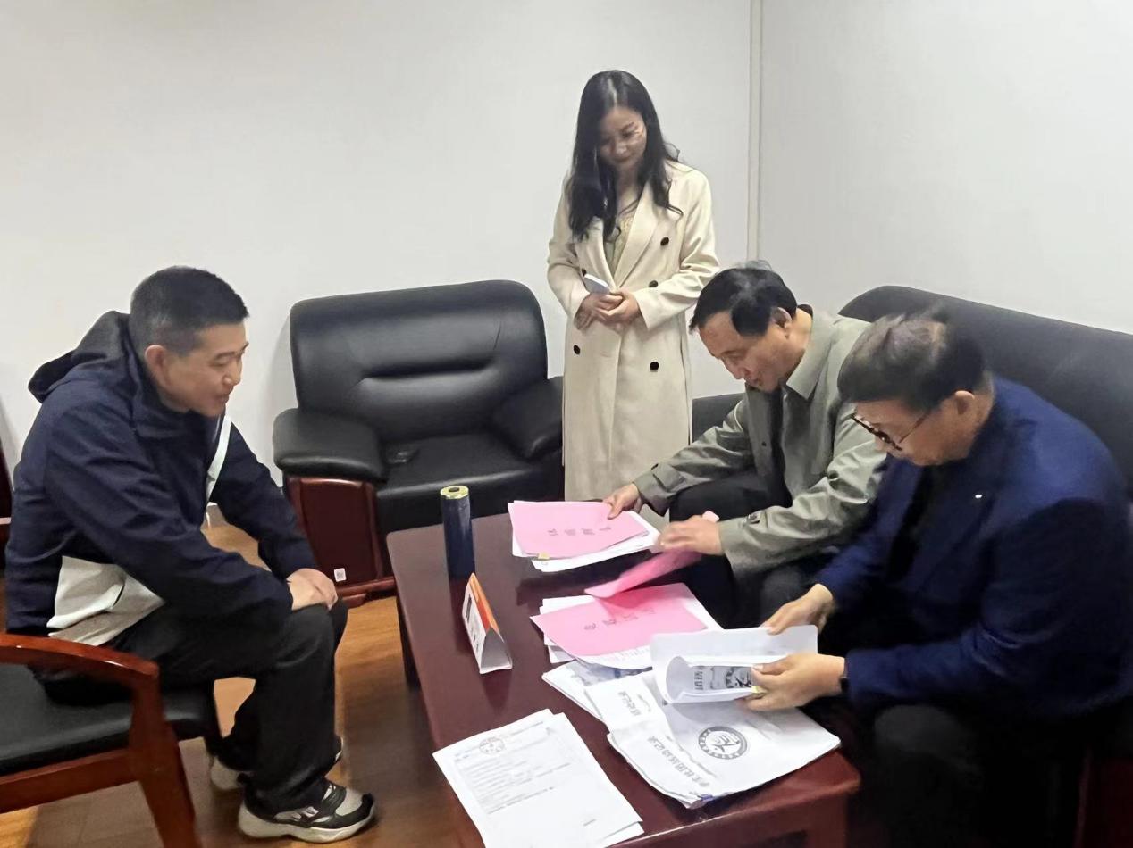 【正学丁三】督学引领，共创优质教育环境_html_5ca10de0.jpg
