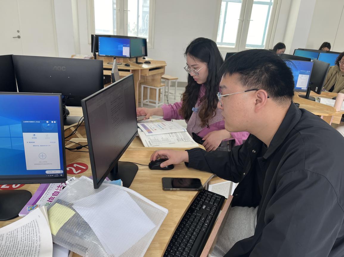 丁三小数学组第七周集体备课报道_html_c5d91e9.jpg