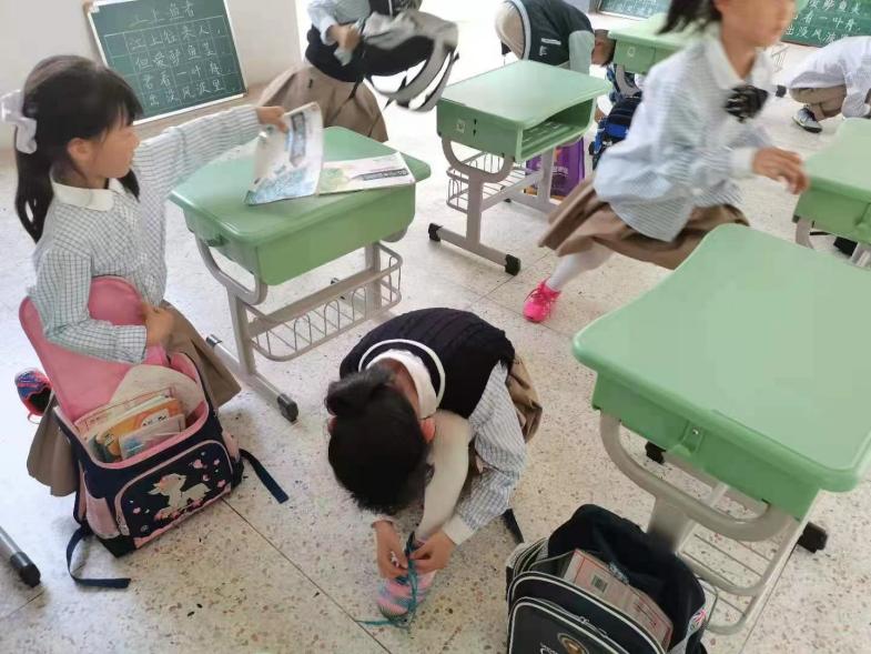 1_我是劳动小能手主题报道——康金苗_html_m1f244190.jpg