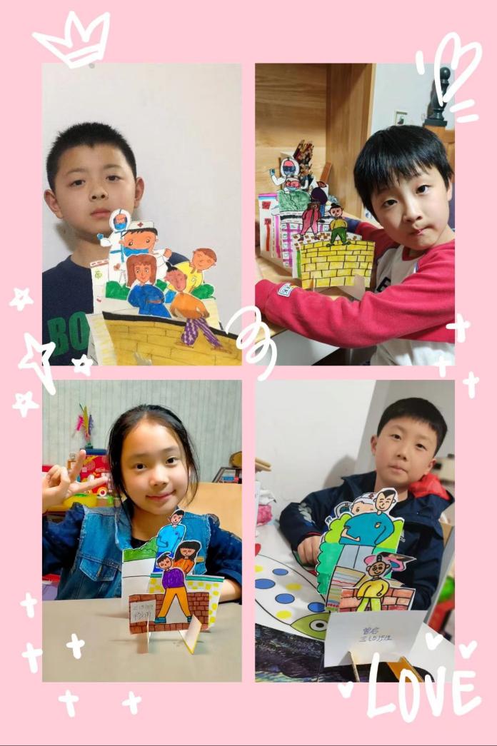 云端美术教学侧记_html_m657303ad.jpg