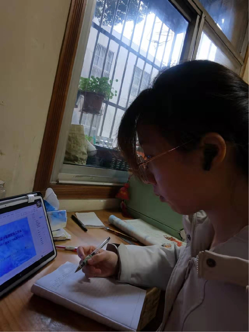 3.17开题学习_html_m27fc1e9d.png