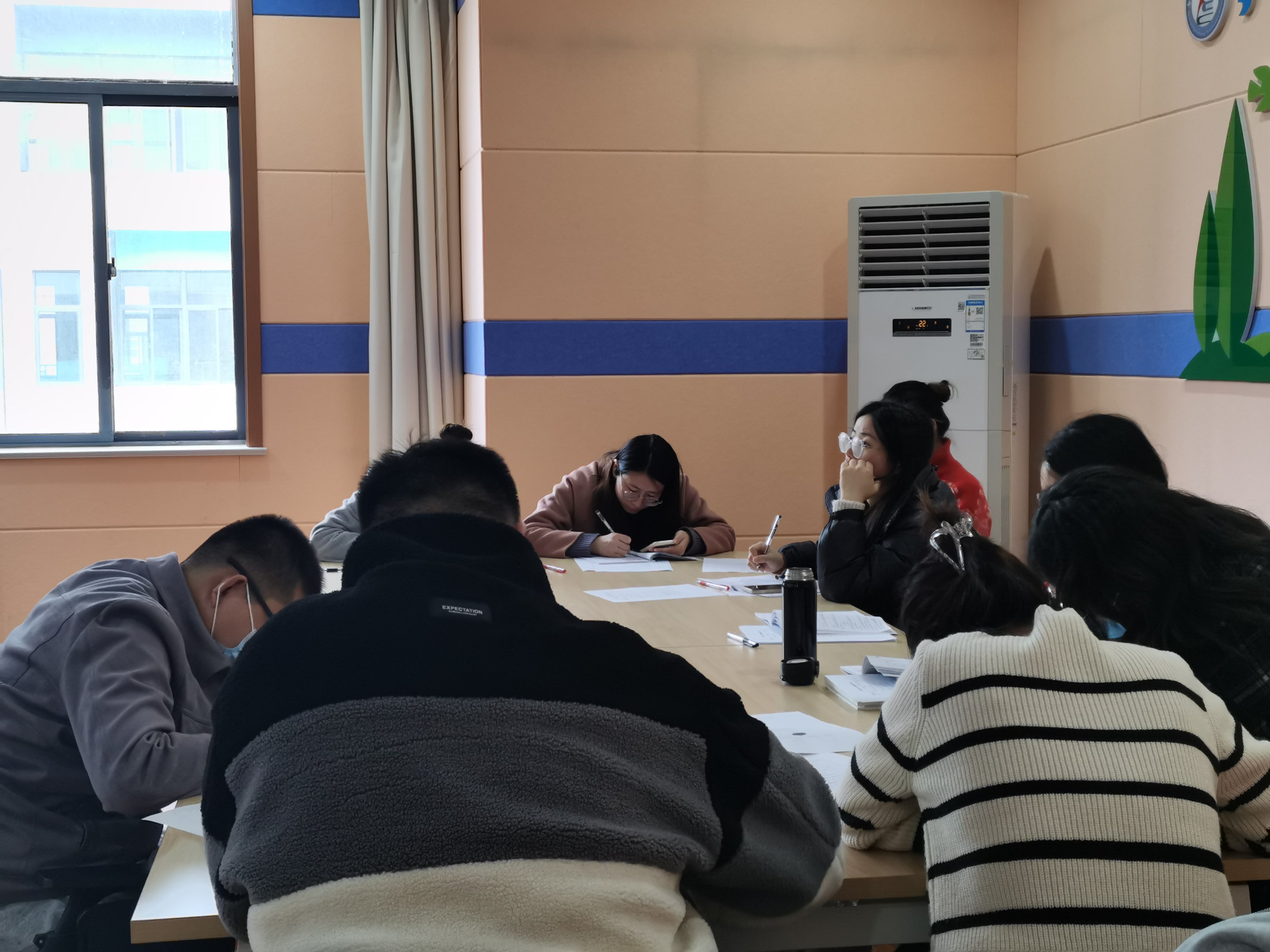 【正学丁三】同课异构见长短，求同存异探真知(1)_html_m3ab6c772.jpg