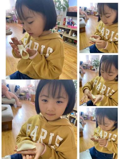 【正学丁三】居家防疫，云端学习亦精彩_html_4e35a6af.jpg