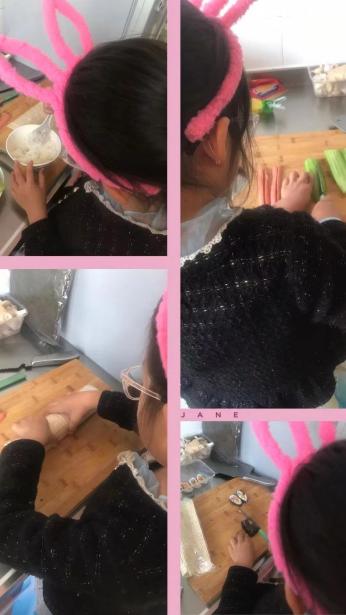 【正学丁三】居家防疫，云端学习亦精彩_html_m664eebf3.jpg