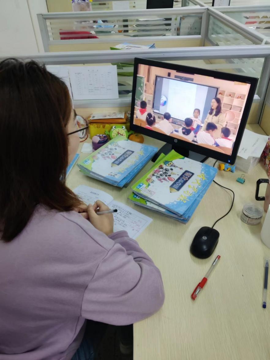 正学丁三巴蜀_html_d01f710.jpg