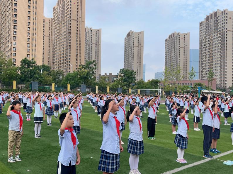【正学丁三】国风雅韵传校园 礼润童心迎开学(2)_html_m1920a0ab.jpg