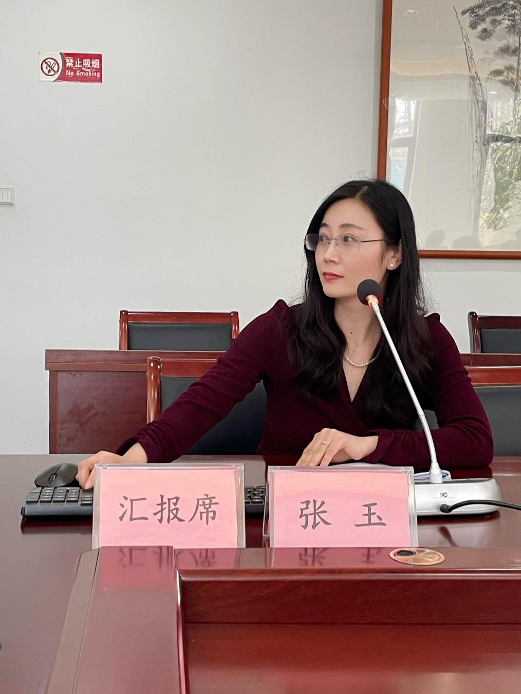 【正学丁三·教科研】开题聚智 研途启新——迈皋桥小学教育集团2024年度栖霞区教育科学“十四五”规划课题开题论证会_html_3a2668c8.jpg