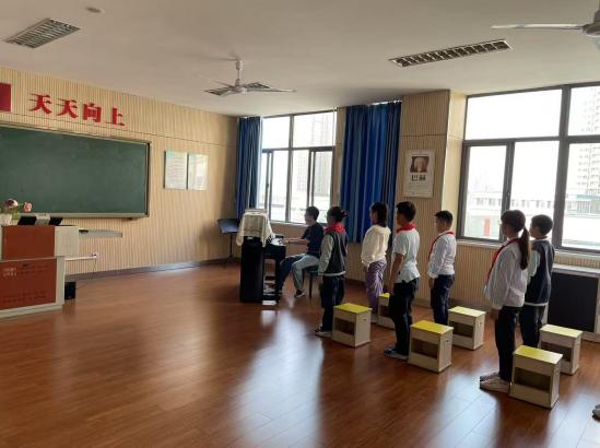 【正学丁三·教学】社团报道3.25_html_m285de960.jpg