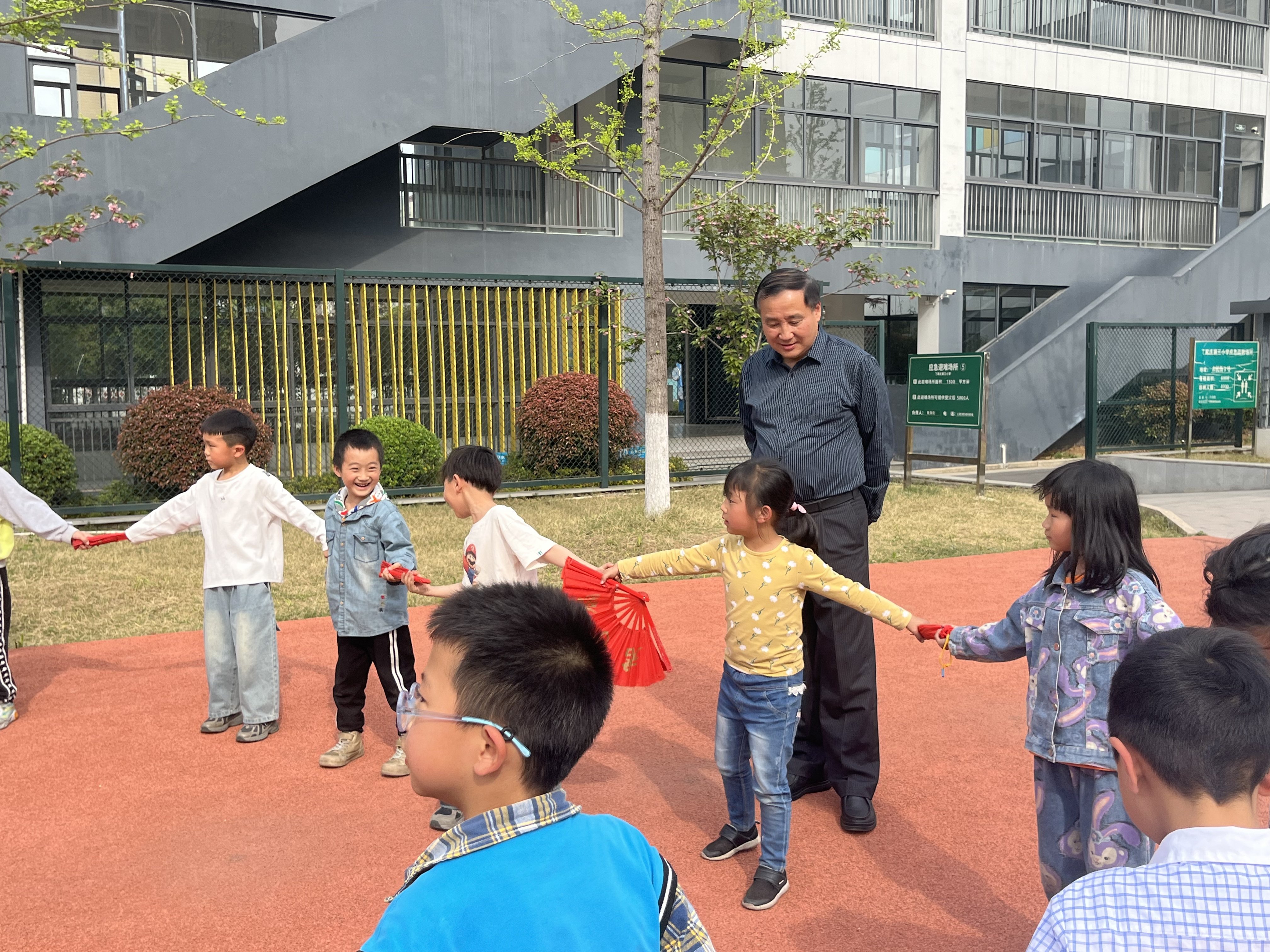 【正学·丁三】体育督导促发展，健康成行有保障_html_21bdcb7d.jpg