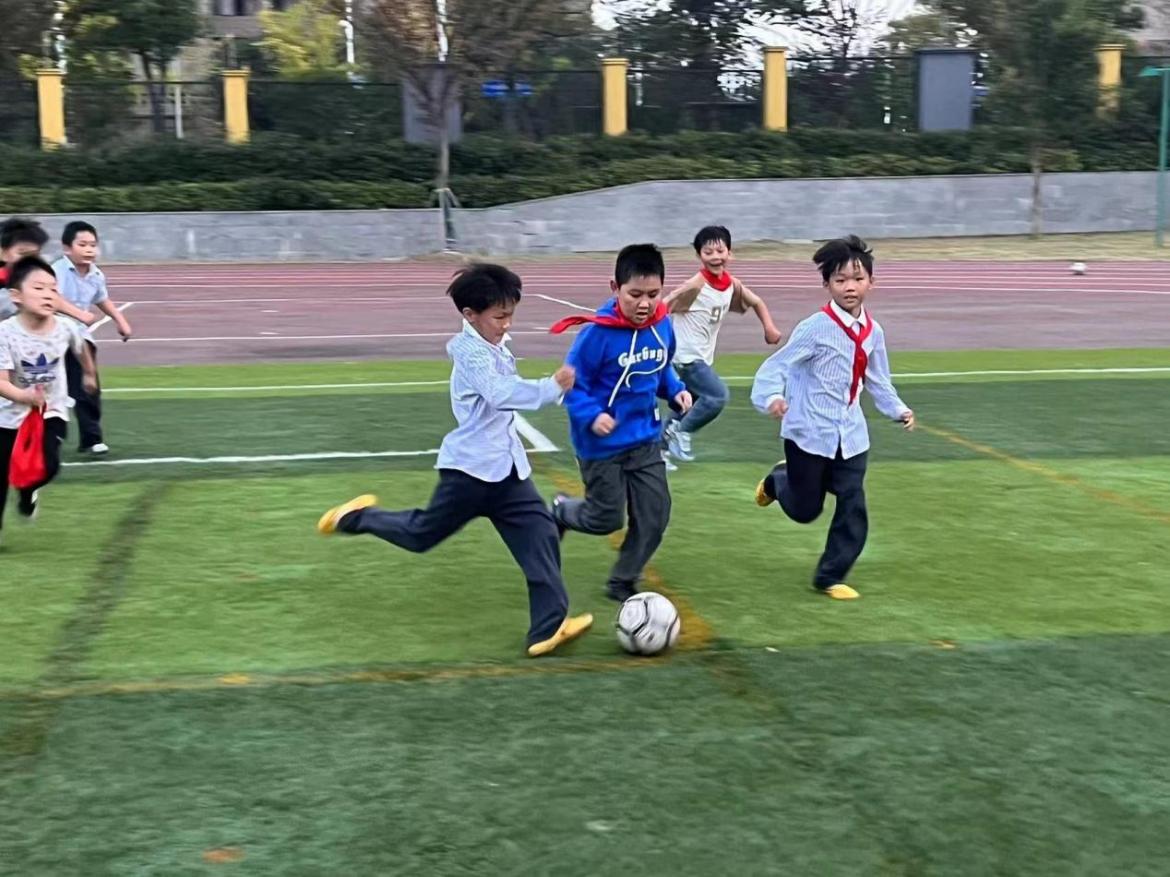 （4月）丁三社团报道_html_m55318c98.jpg