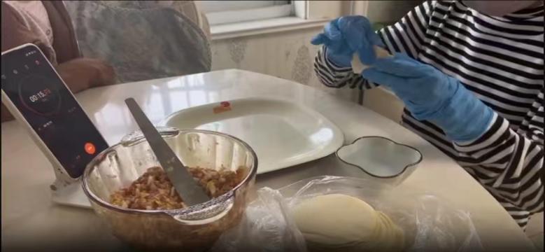【正学丁三·德育】我爱劳动，争做劳动好少年--南京市丁家庄第三小学劳动技能大赛(1)_html_m759435f9.jpg