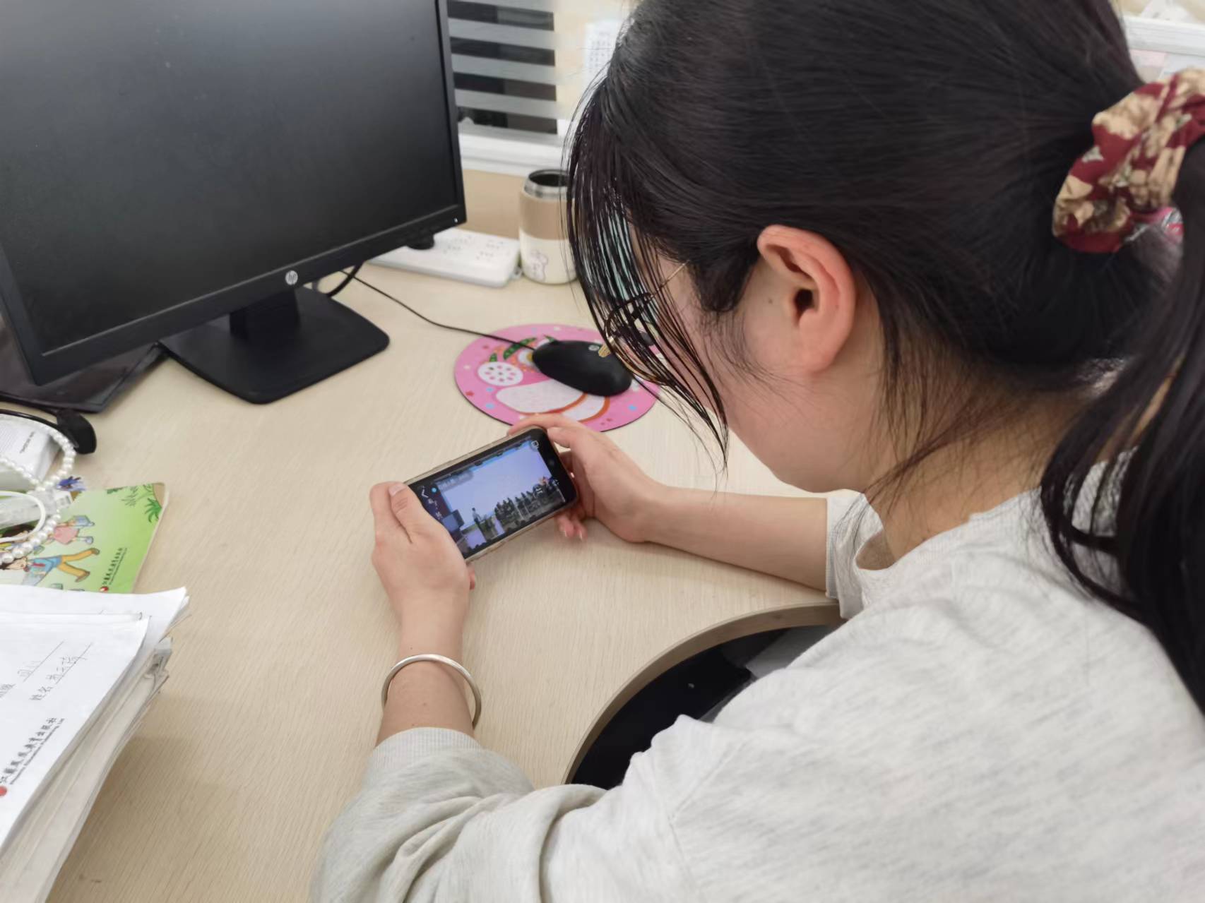 4.26数学组观摩江苏省“做数学”研讨活动侧记_html_7aa33919.jpg
